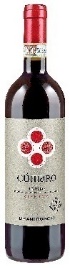 【酒】ｳﾏﾆﾛﾝｷ/ｸﾏﾛ･ｺｰﾈﾛ･RIS <予約品>