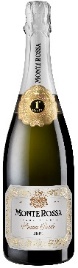 【酒】ﾓﾝﾃﾛｯｻ/ﾌﾟﾘﾏ･ﾌﾗﾝﾁｬｺﾙﾀ･ﾌﾞﾘｭｯﾄ <予約品>