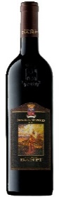 【酒】ﾊﾞﾝﾌｨ/ﾌﾞﾙﾈｯﾛ･ﾃﾞｨ･ﾓﾝﾀﾙﾁｰﾉ 2019 <予約品>