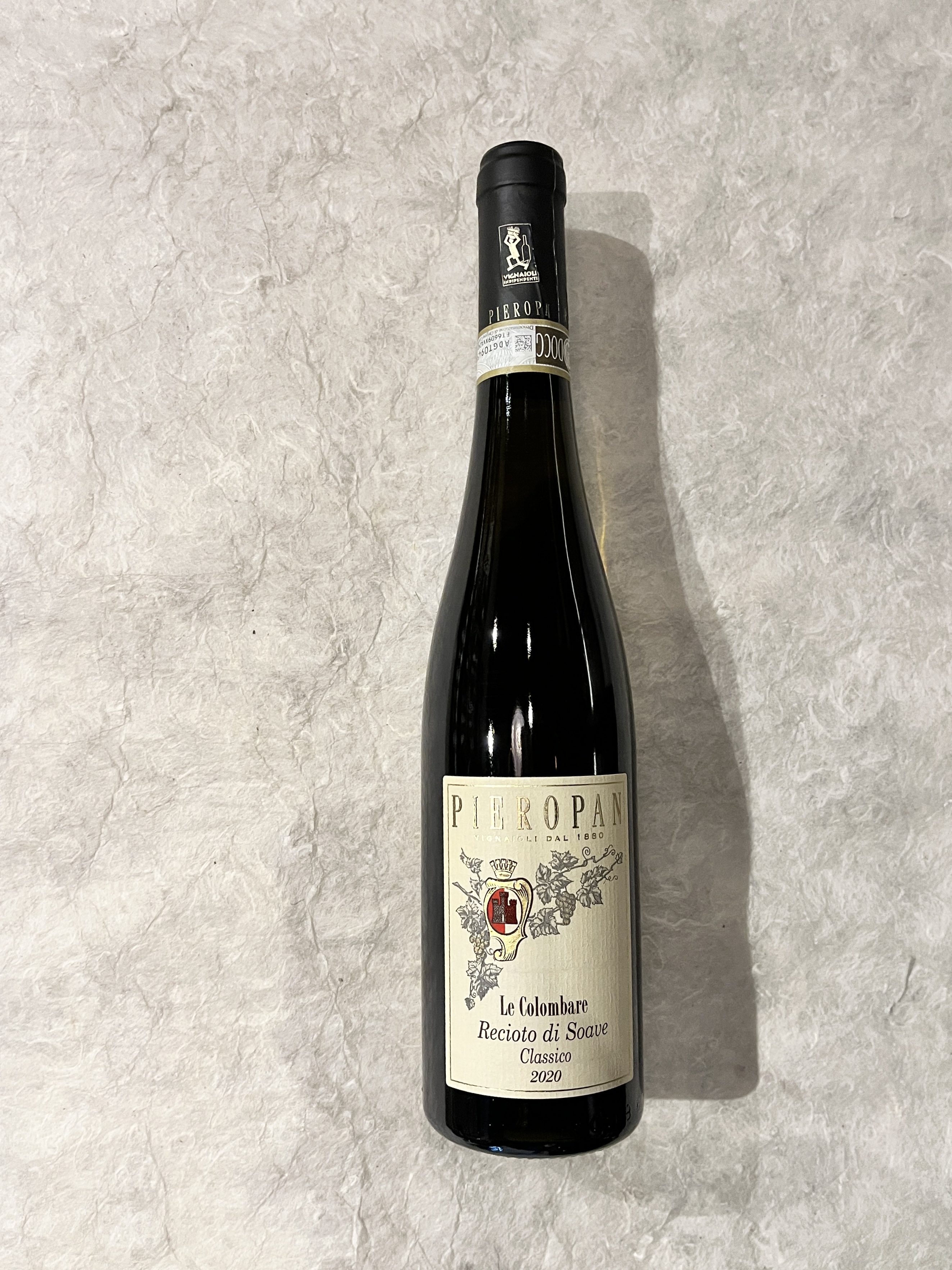 【酒】ﾋﾟｴﾛﾊﾟﾝ/ﾚﾁｮｰﾄ･ｿｱｰｳﾞｪ･ｺﾛﾝﾊﾞｰﾚ【特価】