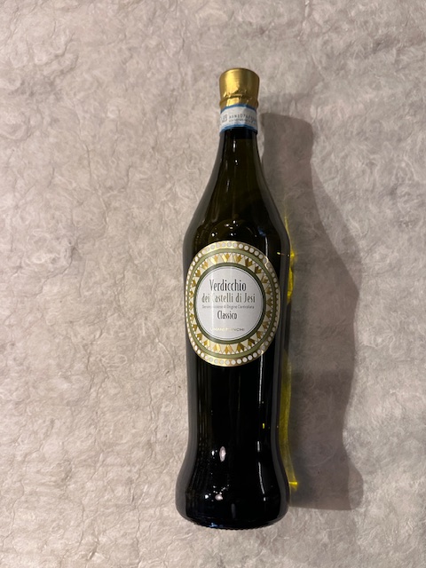 【酒】ｳﾏﾆﾛﾝｷ/ｳﾞｪﾙﾃﾞｯｷｵ･ｸﾗｼｺ･ｲｴｰｼﾞ