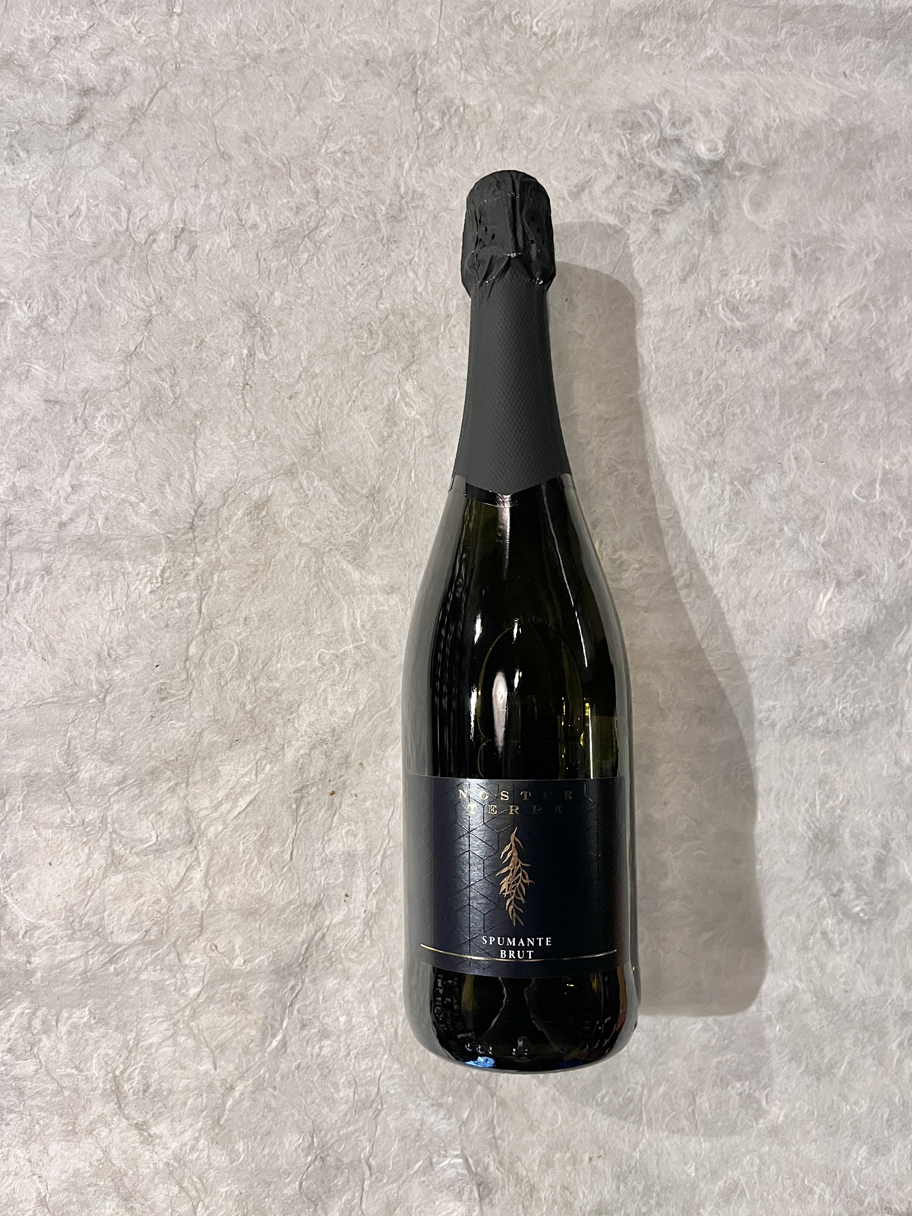 【酒】L＆G/ﾉｽﾄﾚ･ﾃｯﾚ･ｽﾌﾟﾏﾝﾃ･ﾌﾞﾘｭｯﾄ <予約品>