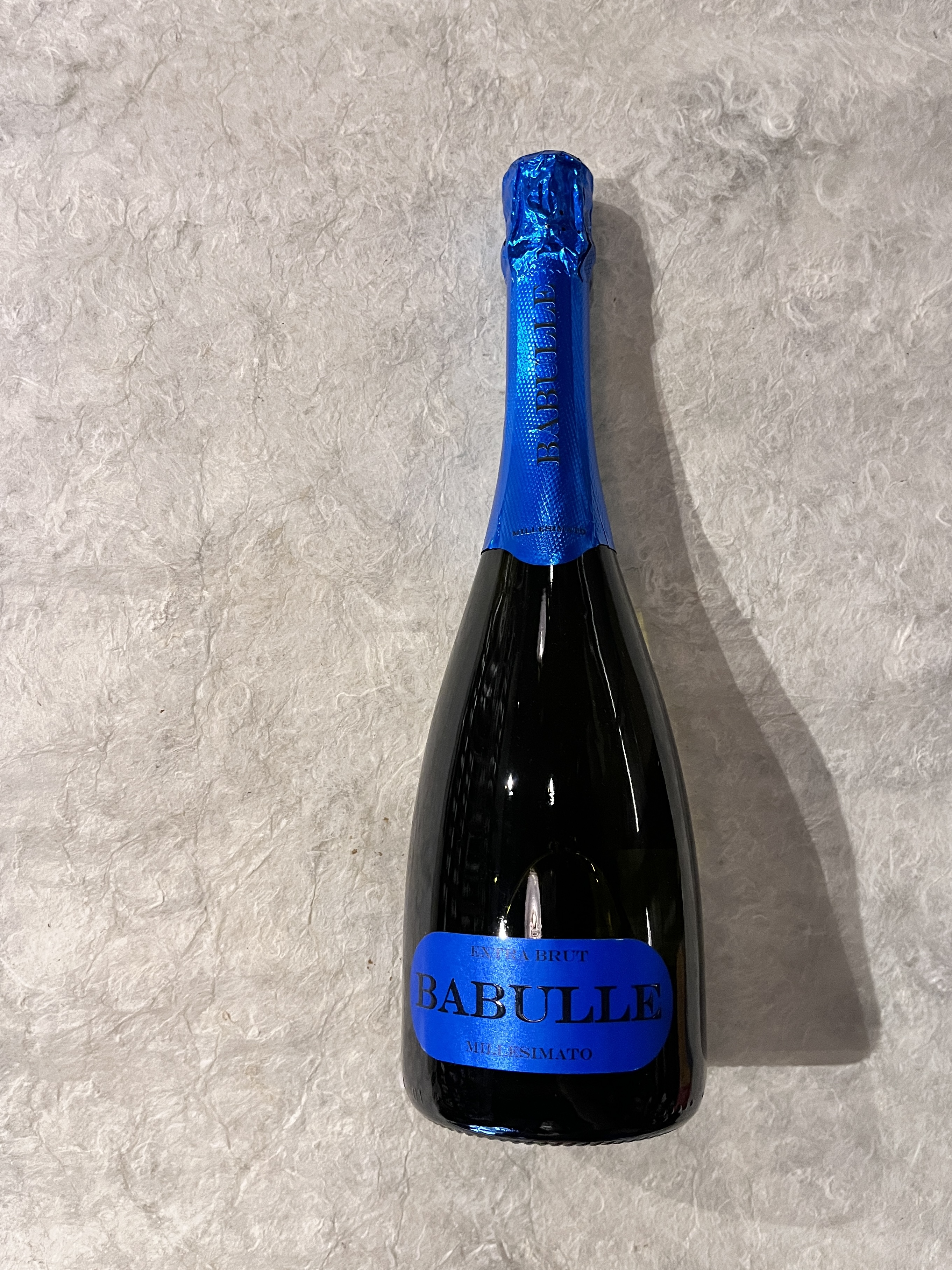 【酒】L＆G/ﾊﾟﾌﾞｯﾚ･ｽﾌﾟﾏﾝﾃ･ﾌﾞﾗﾝ <予約品>