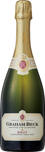 【酒】ｸﾞﾗﾊﾑ･ﾍﾞｯｸ/ｸﾞﾗﾊﾑ･ﾍﾞｯｸ･ﾌﾞﾘｭｯﾄ<予約品>