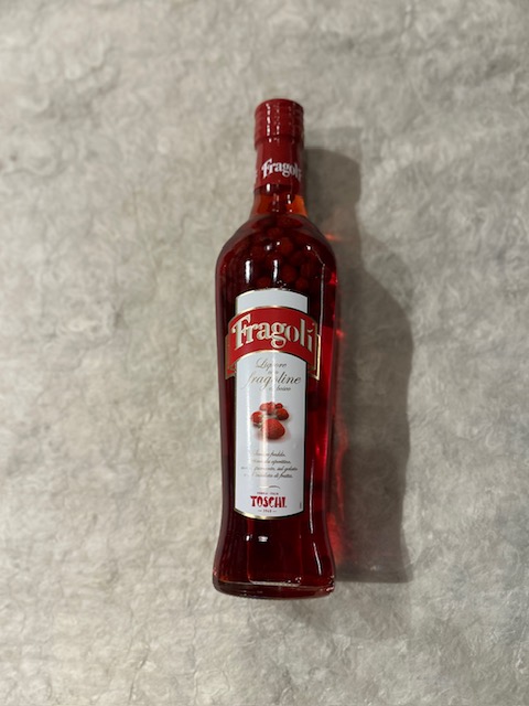 【酒】ﾄｽｷ/ﾌﾗｺﾞﾘ(ｽﾄﾛﾍﾞﾘｰ) <予約品>