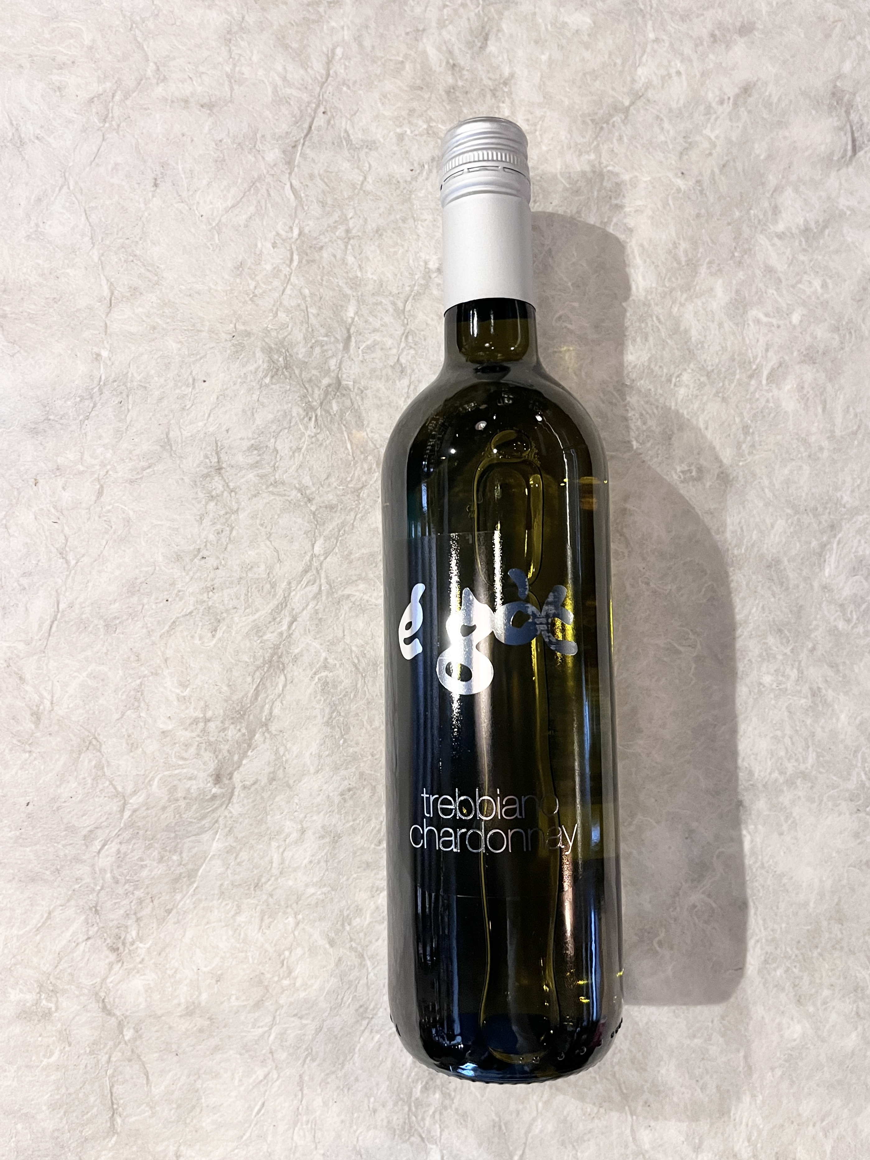 【酒】ｴｺﾞｯﾄ/ﾄﾚｯﾋﾞｱｰﾉ&ｼｬﾙﾄﾞﾈ <予約品>