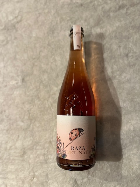 【酒】ｷﾝﾀ･ﾊｰｻﾞ/ﾍﾟｯﾄ･ﾅｯﾄ･ﾛｾﾞ <予約品>