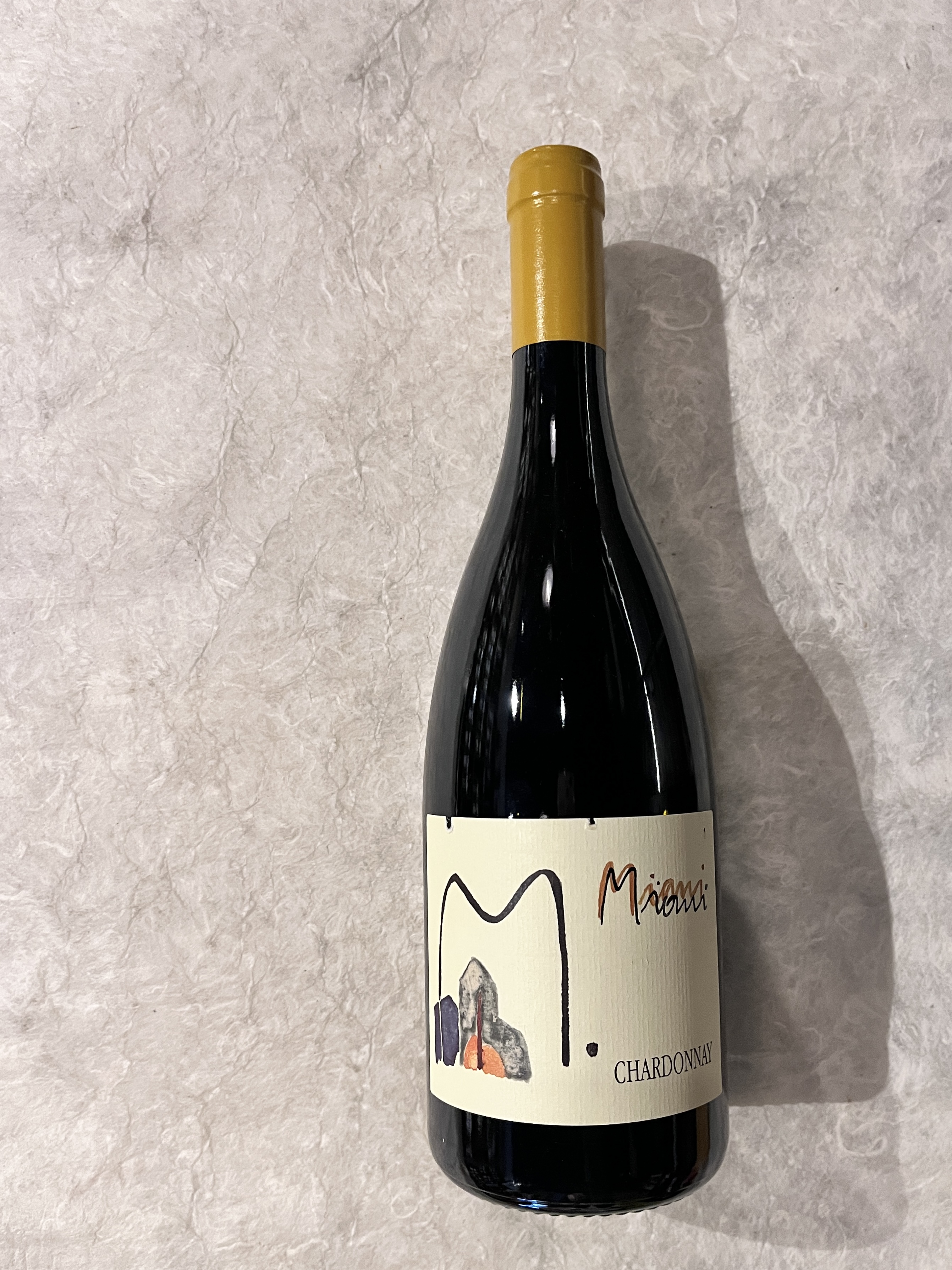 【酒】ﾐｱｰﾆ/ｼｬﾙﾄﾞﾈ 2024