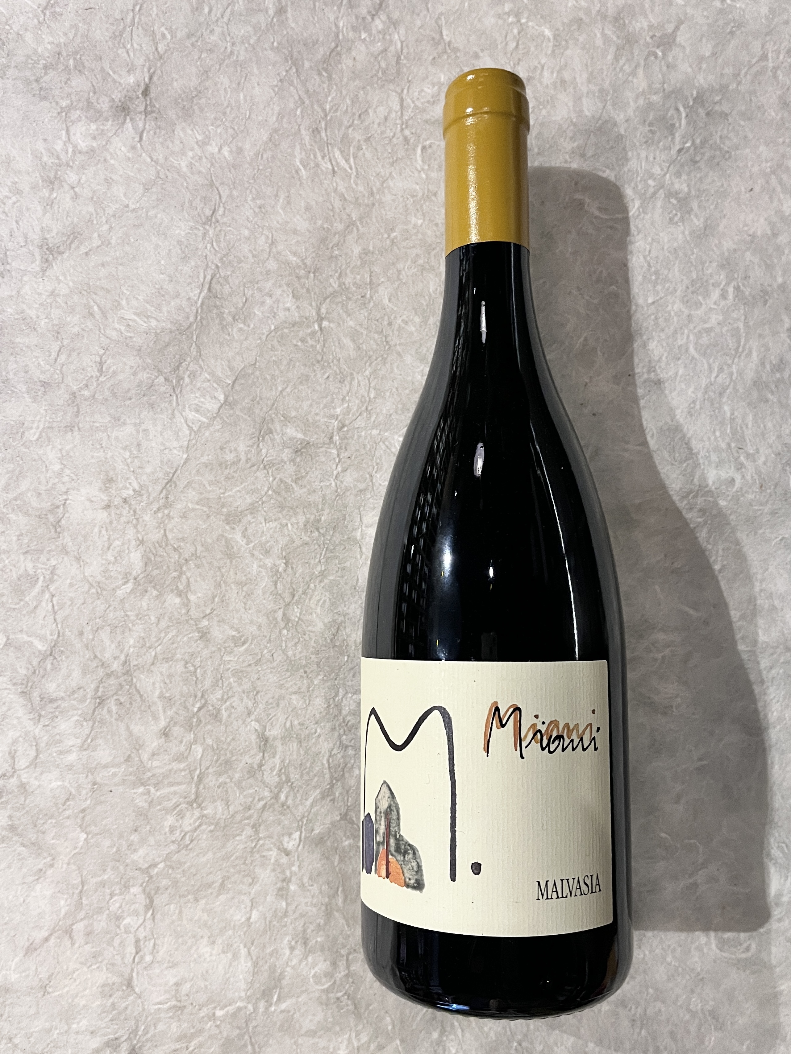 【酒】ﾐｱｰﾆ/ﾏﾙｳﾞｧｼﾞｱ 2023