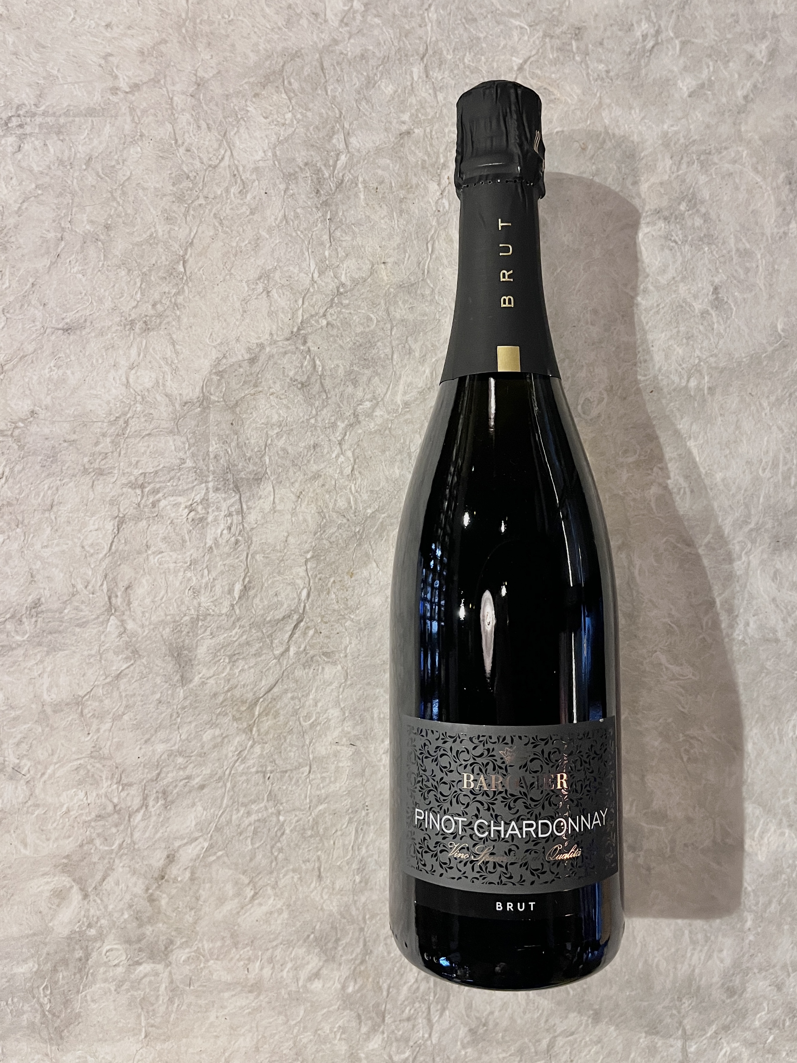 【酒】ｶﾋﾞｯｷｵｰﾘ/ﾊﾞﾛｳﾞｨｴ･ﾋﾟﾉｼｬﾙ･ﾌﾞﾘｭ<予約品>