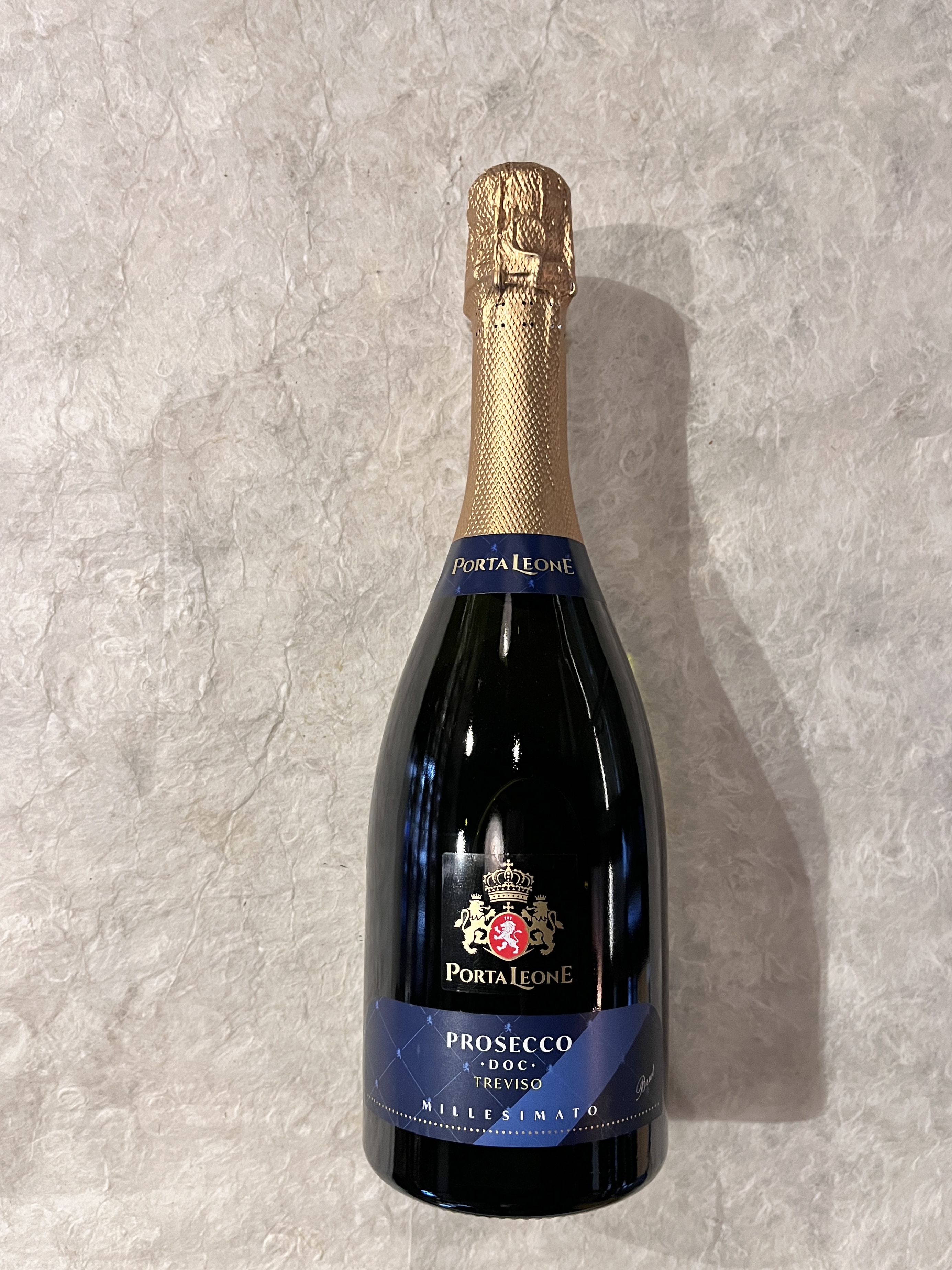 【酒】ｺﾝﾃｯｾ/ﾎﾟﾙﾀﾚｵｰﾈ･ﾌﾟﾛｾｯｺ･ﾌﾞﾘｭ <予約品>