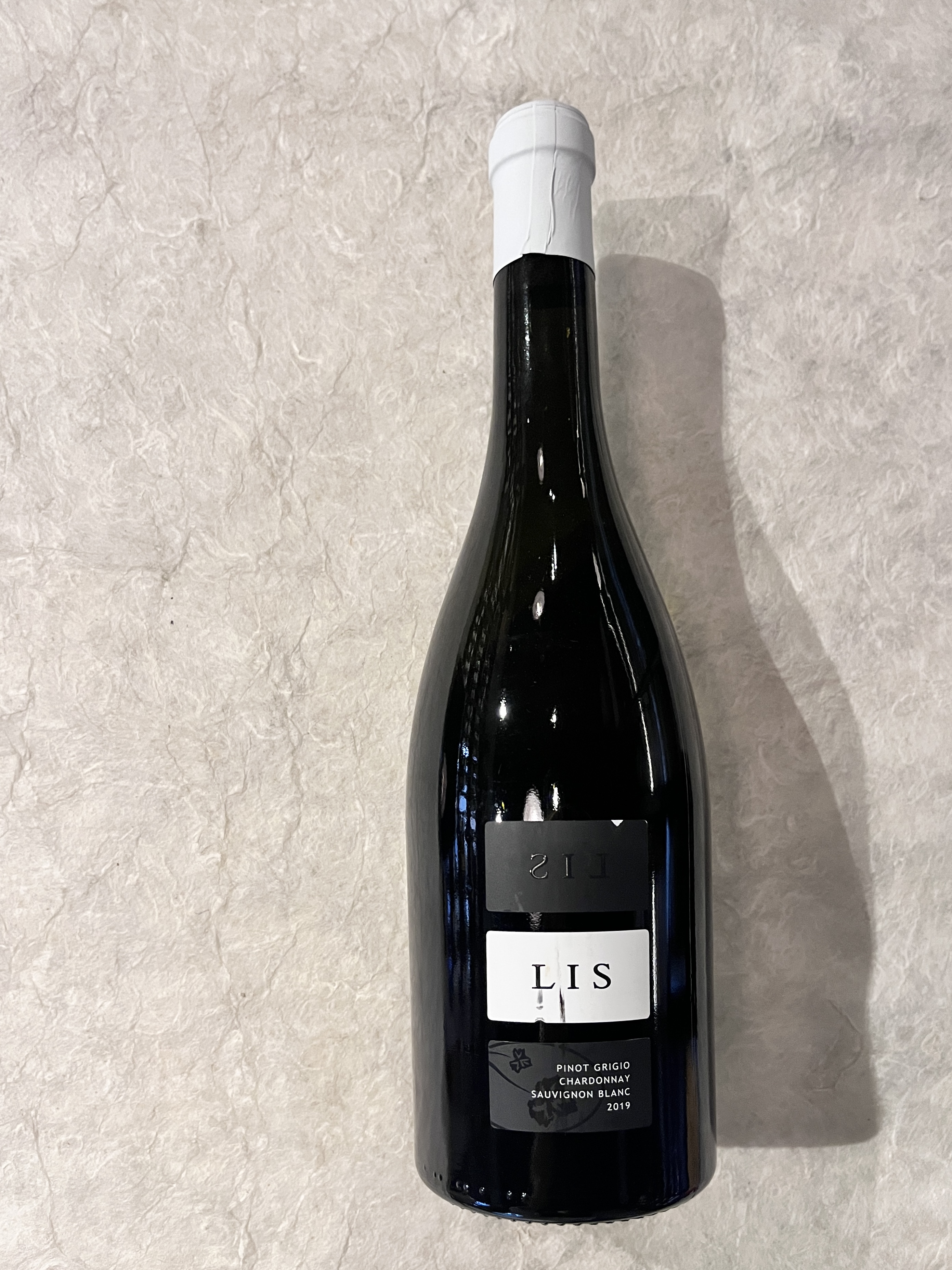 【酒】○ﾘｽﾈﾘｽ/ﾘｽ