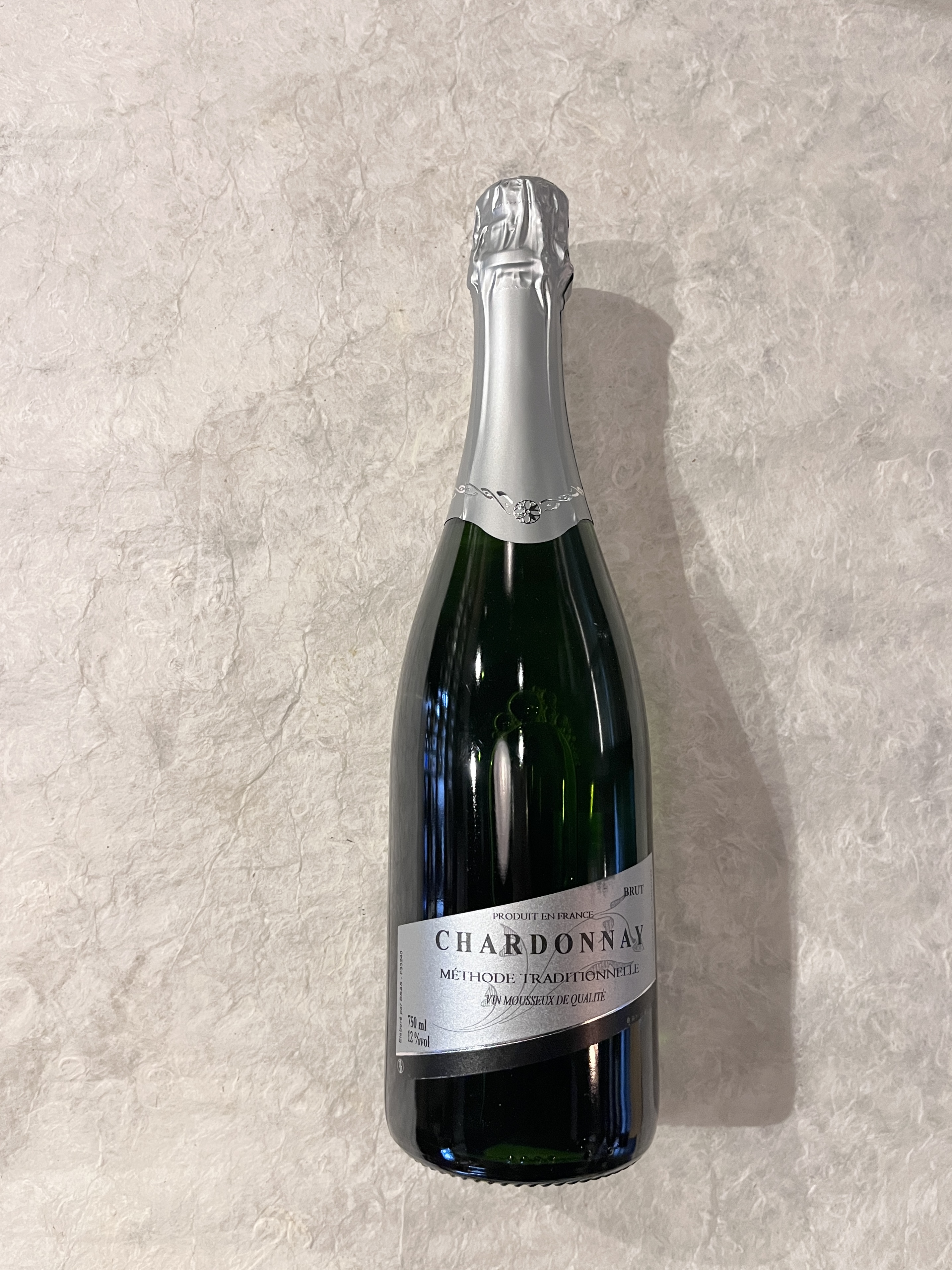【酒】ｼﾞｬｲｱﾝｽ/ﾄﾗﾃﾞｨｼｮﾈﾙ･ﾌﾞﾘｭ･ｼｬﾙﾄﾞﾈ<予約品