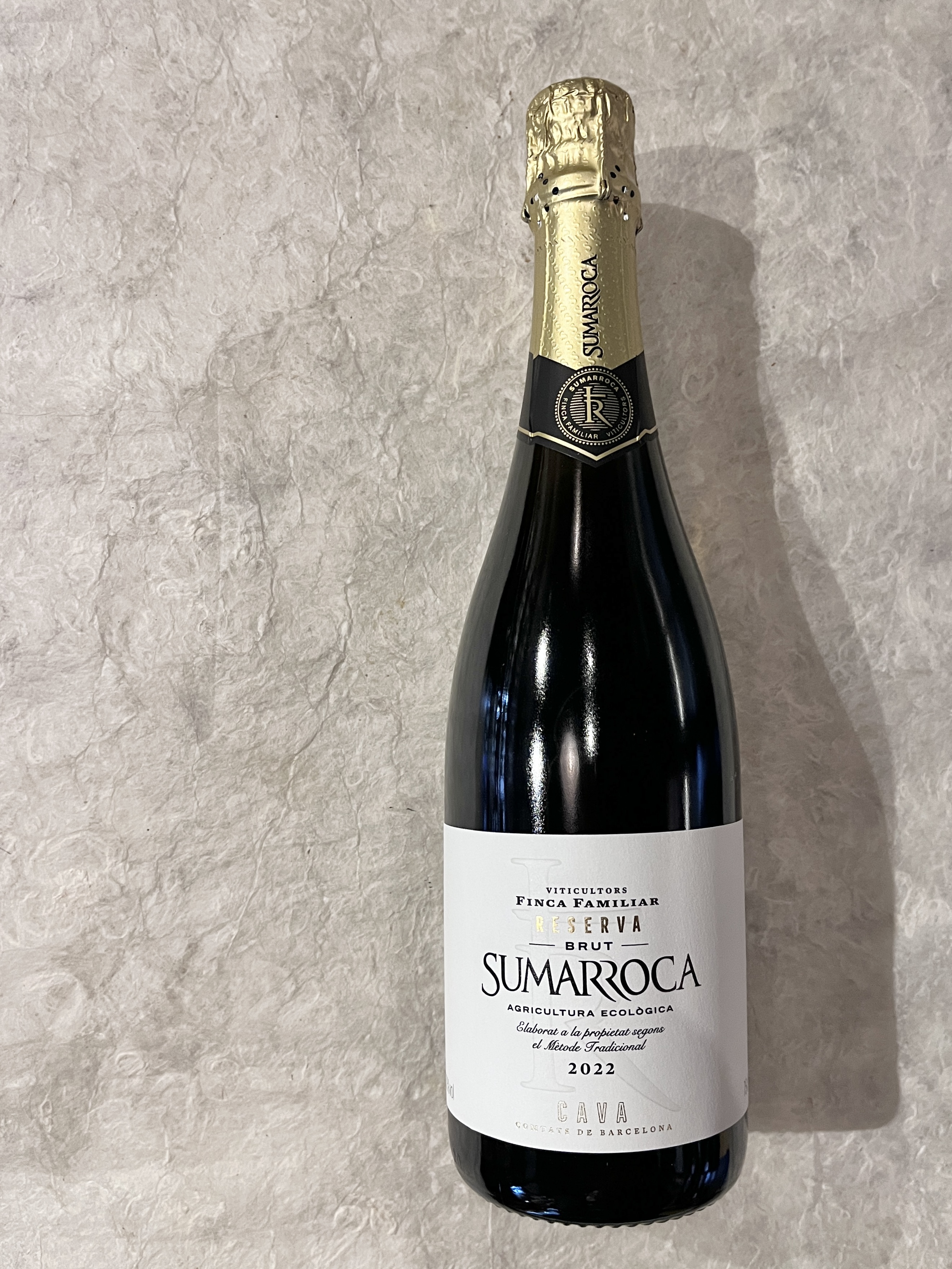 【酒】ｽﾏﾛｯｶ/ｶﾊﾞ･ﾌﾞﾘｭｯﾄ･RS･ｵｰｶﾞﾆｯｸ <予約品>